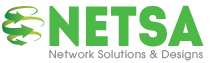 NETSA